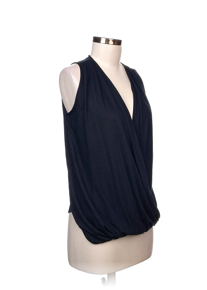 Zara Bluz %70 İndirimli. - Görsel 2