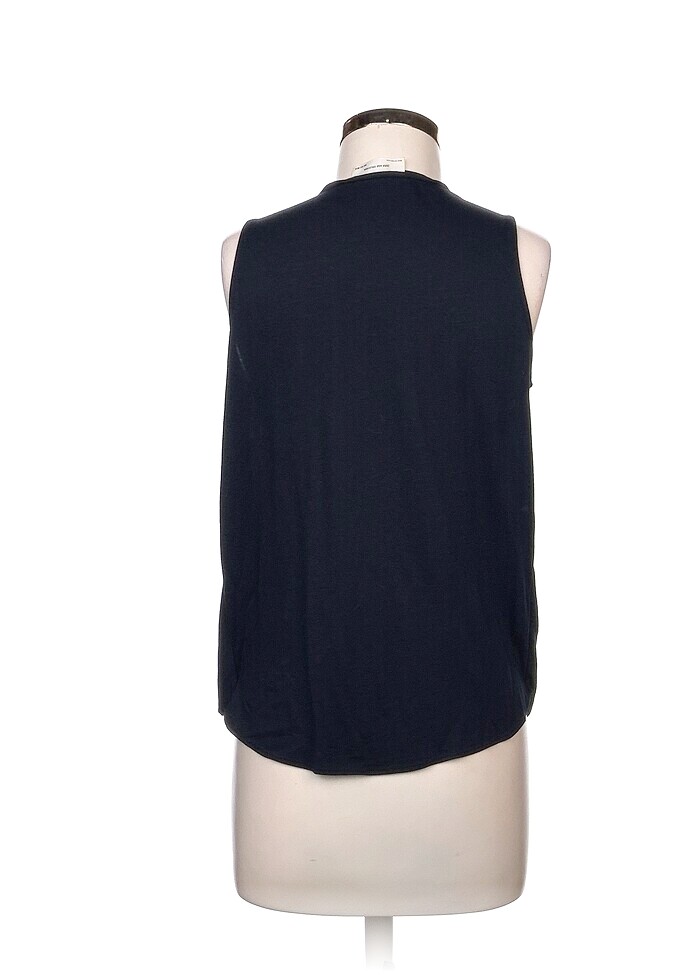 Zara Bluz %70 İndirimli. - Görsel 3