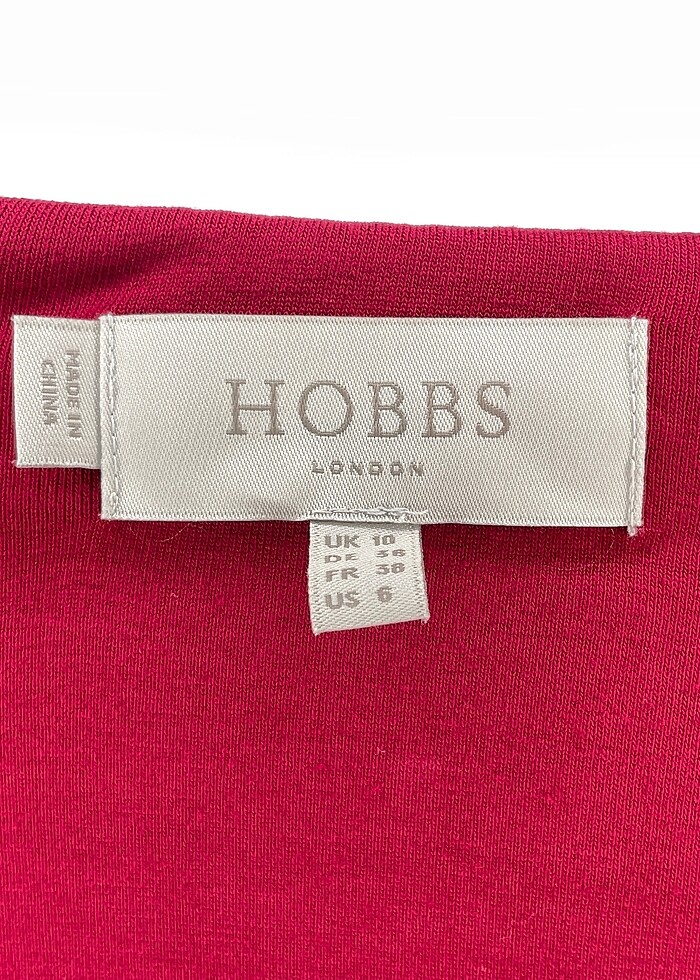 Vintage Love Kısa Elbise %70 İndirimli. - Görsel 4