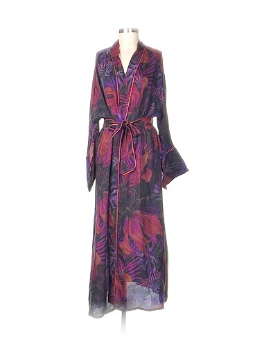 Vintage Love universal