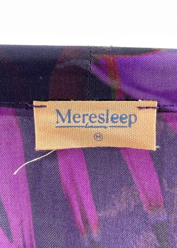 Vintage Love Kimono %70 İndirimli. - Görsel 4