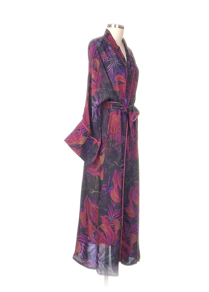 Vintage Love Kimono %70 İndirimli. - Görsel 2