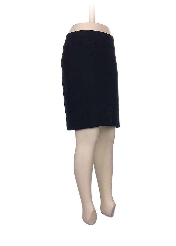 Zara Mini Etek %70 İndirimli. - Görsel 2