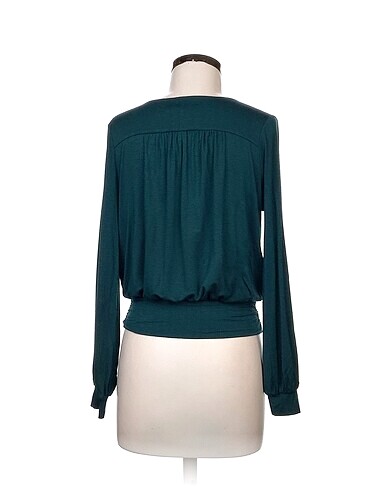 xs Beden Banana Republic Bluz %70 İndirimli.
