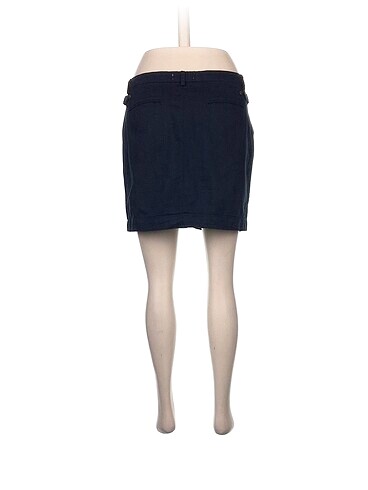 Yargıcı Mini Etek %70 İndirimli. - Görsel 3