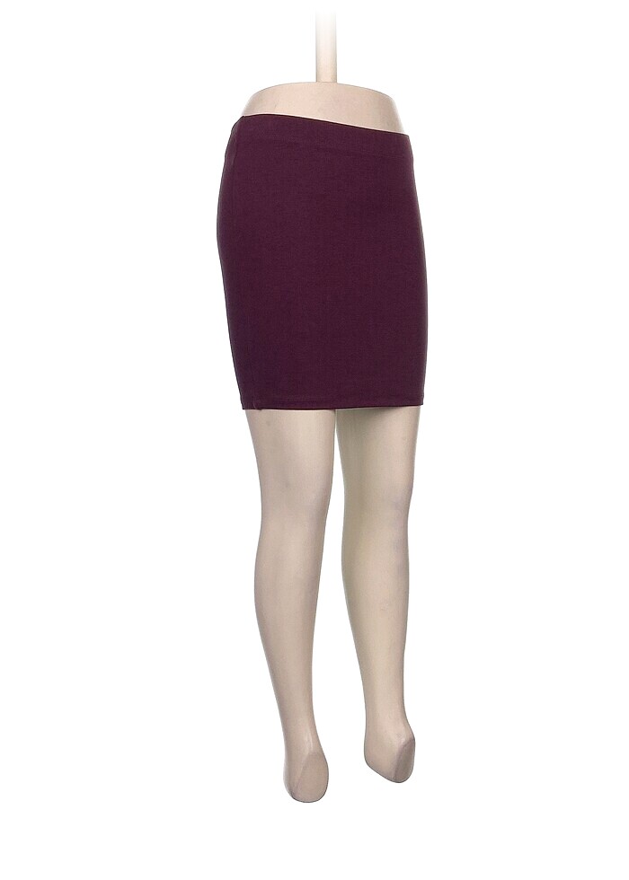 Vintage Love Mini Etek %70 İndirimli. - Görsel 2