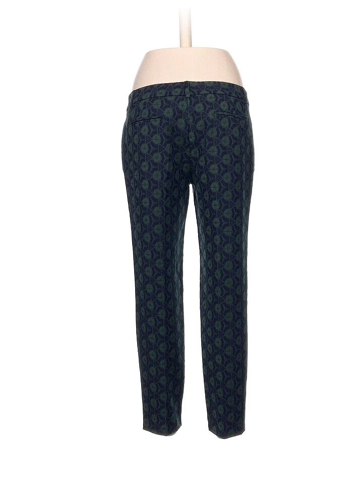 Yargıcı Düz Kesim %70 İndirimli. - Görsel 3