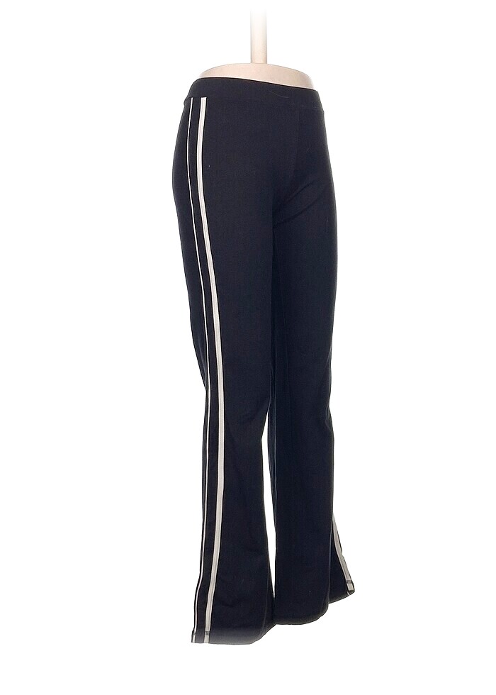 Reebok Tayt / Spor taytı %70 İndirimli. - Görsel 2