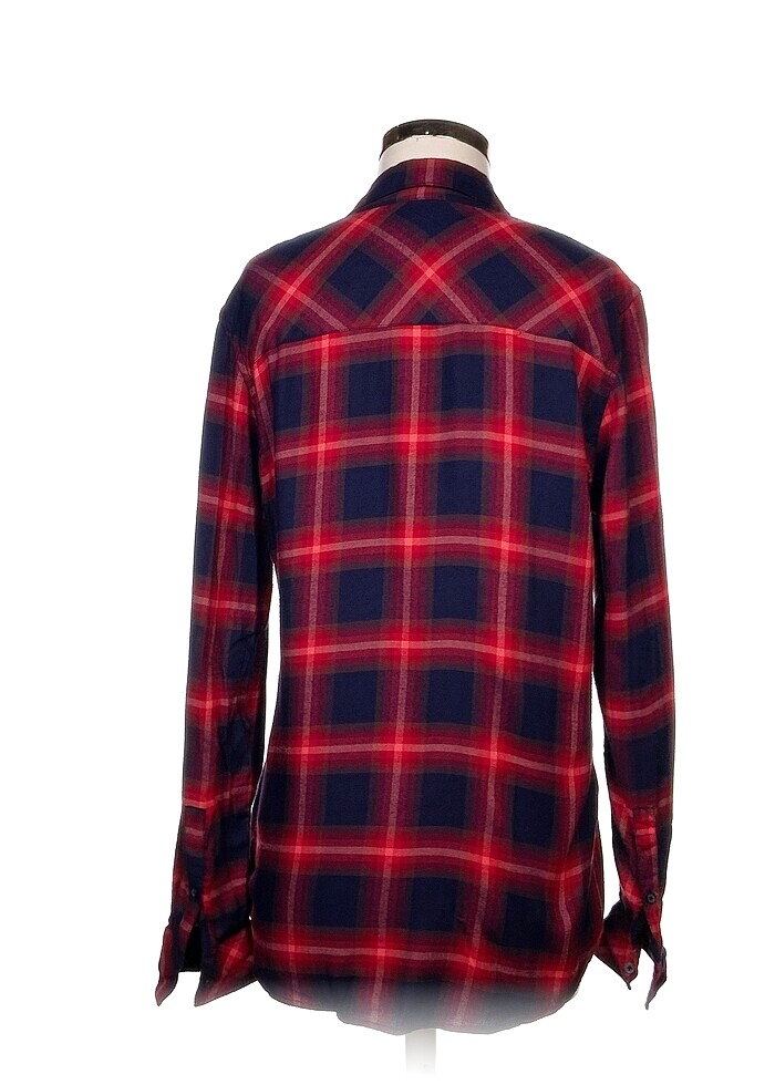 Gap Gömlek %70 İndirimli. - Görsel 3