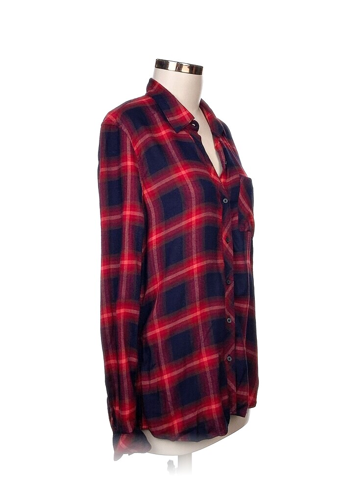 Gap Gömlek %70 İndirimli. - Görsel 2