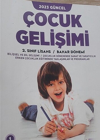 Egitim