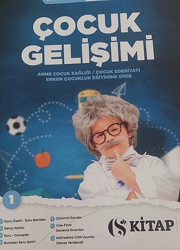  Beden Egitim