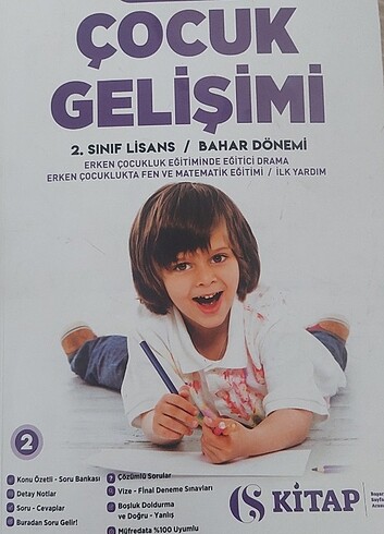  Beden Renk Egitim