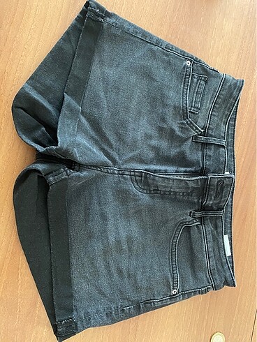 H&M şort