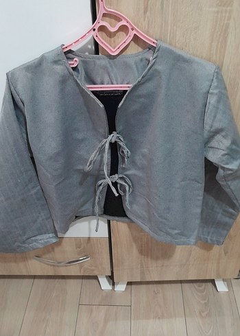 Diğer Standart Beden