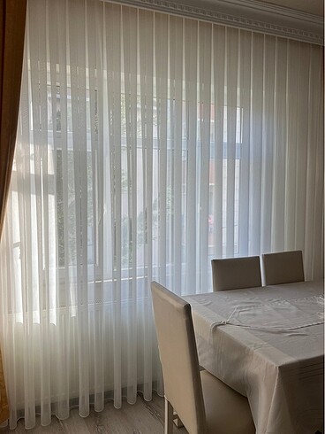 Beden beyaz Renk Sade sık pile sıfır ürün