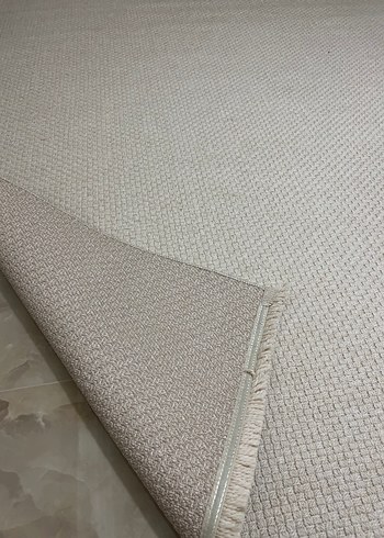 4m2 sıfır ürün - Görsel 4