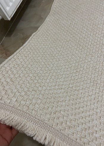 4m2 sıfır ürün - Görsel 5