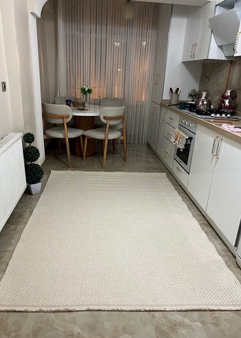 4m2 sıfır ürün - Görsel 2