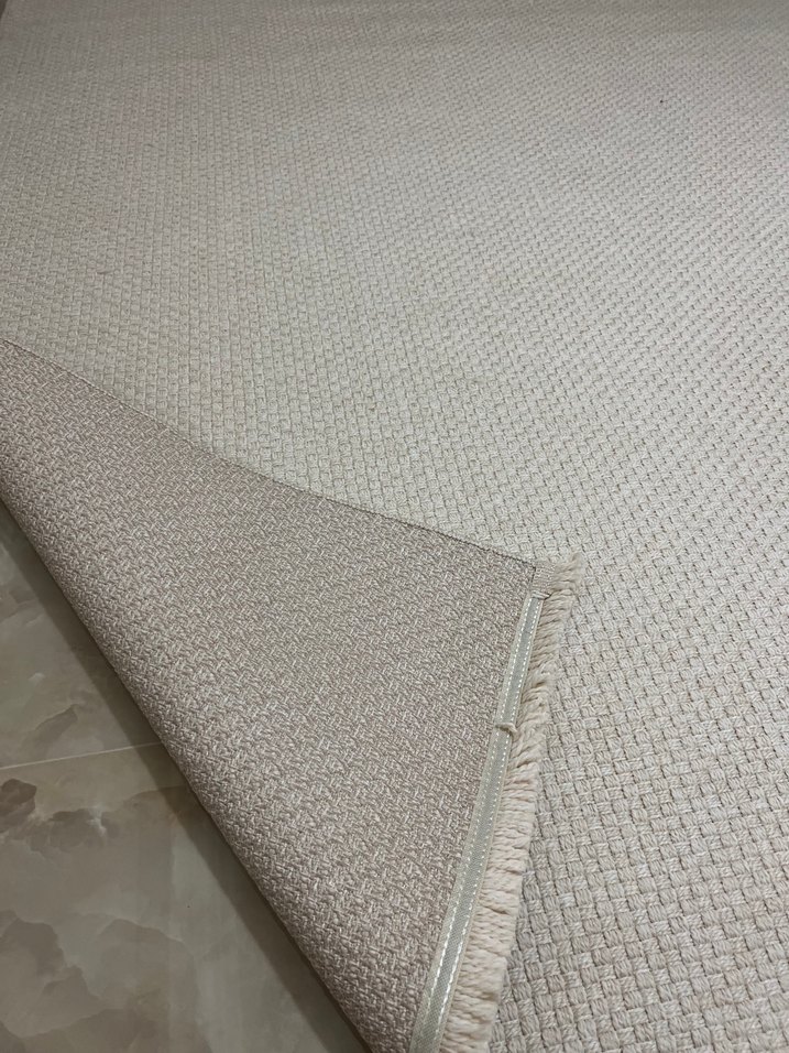 4m2 sıfır ürün - Görsel 4