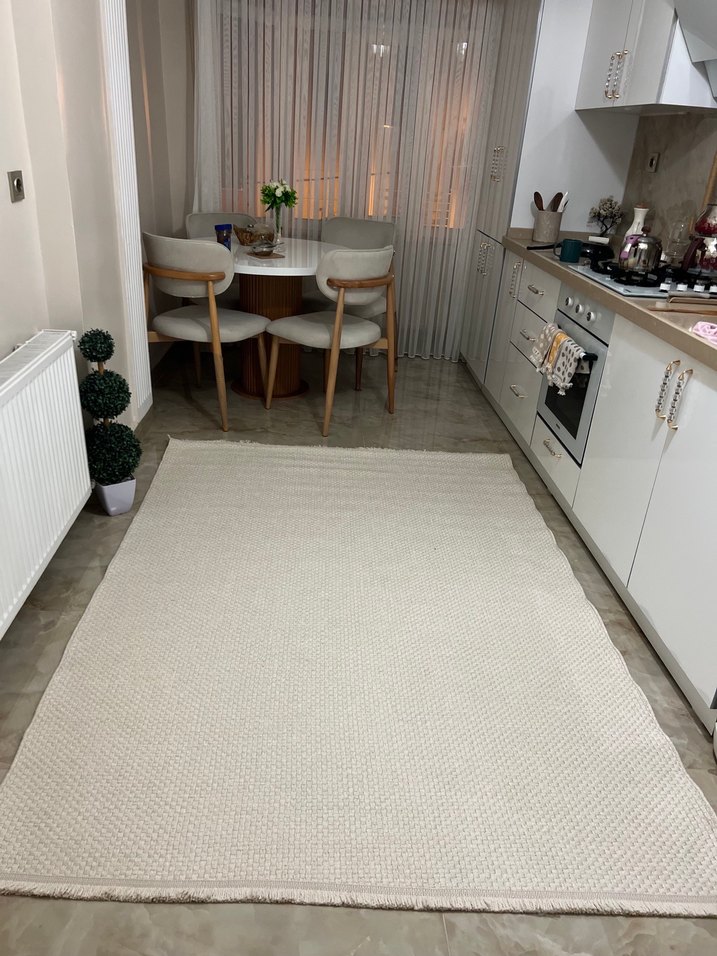 4m2 sıfır ürün - Görsel 3