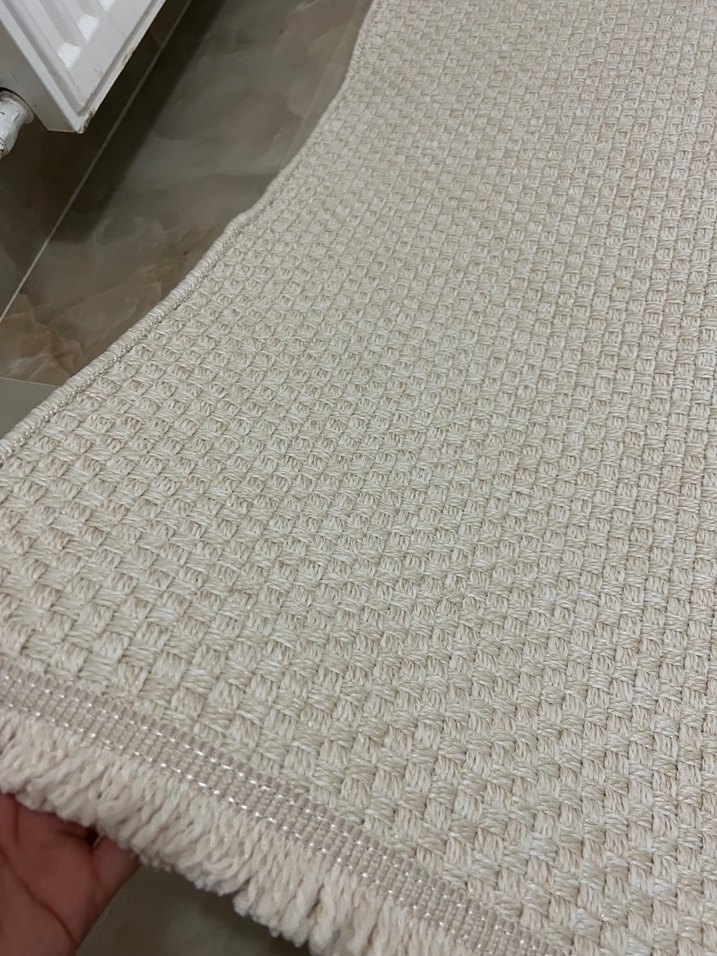 4m2 sıfır ürün - Görsel 5