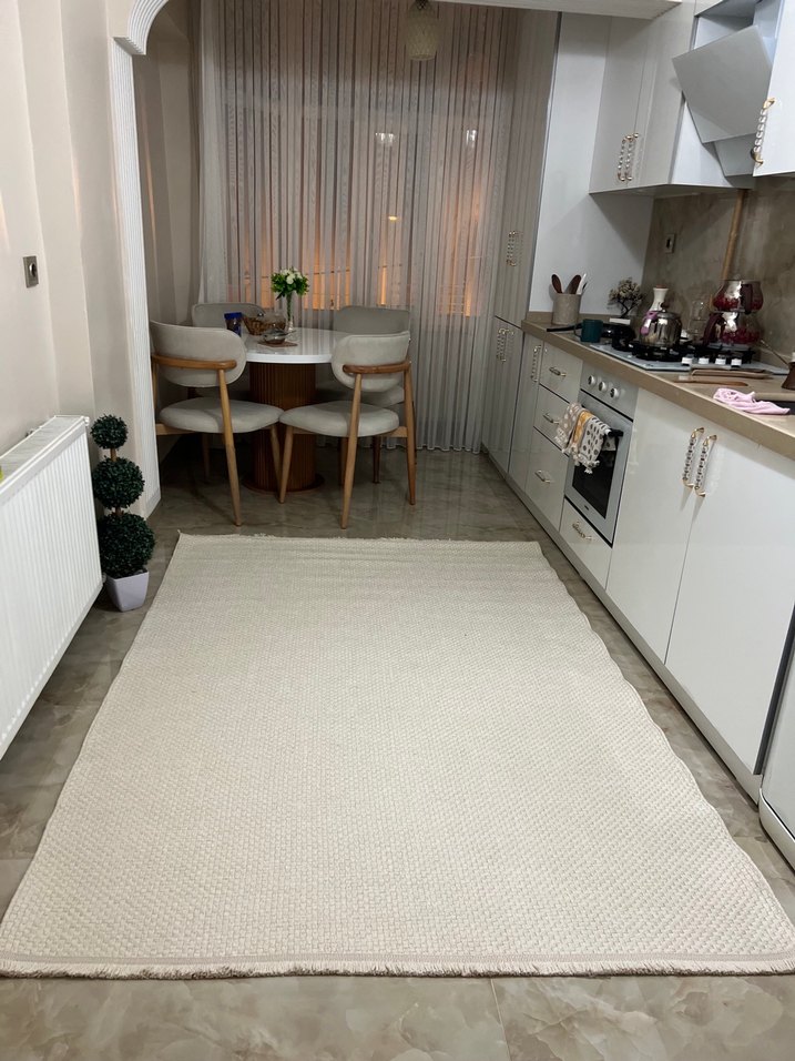 4m2 sıfır ürün - Görsel 2