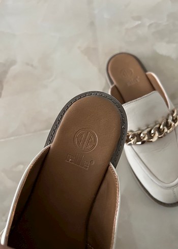 Elle terlik - Görsel 3