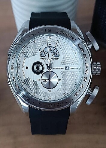 Porsche design 