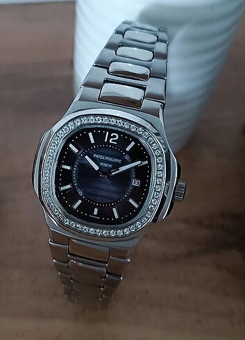 Diğer Patek philippe natilius