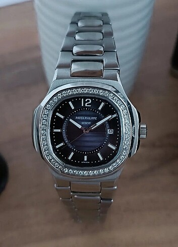 Patek philippe natilius