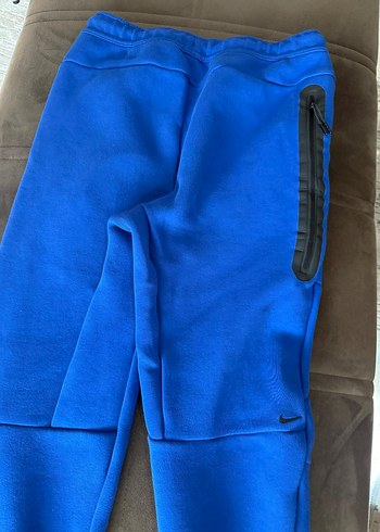 Nike tech eşofman altı - Görsel 3