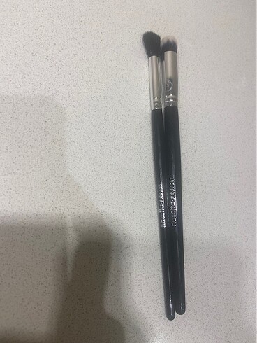 Beden Pro nascita 261 267