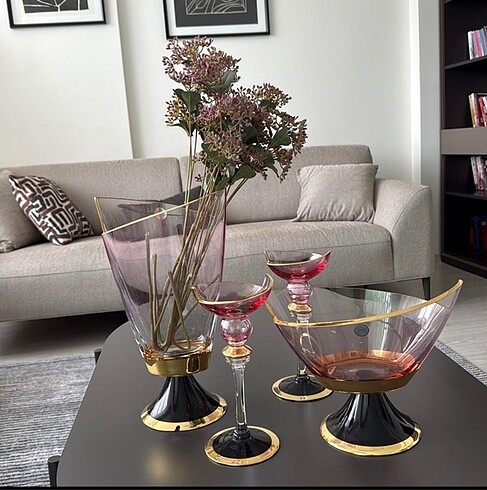 tepe home aksesuar