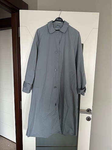 Pull and Bear Trençkot