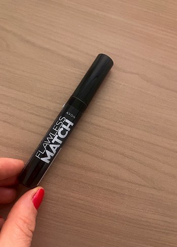 Avon kapatıcı - Görsel 3