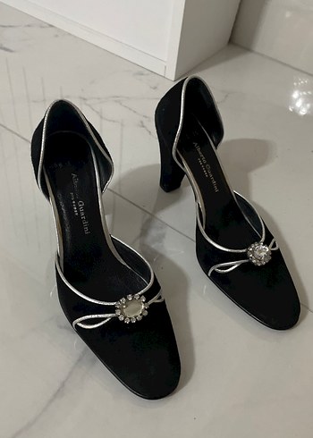 Alberto Guardiani 36,5