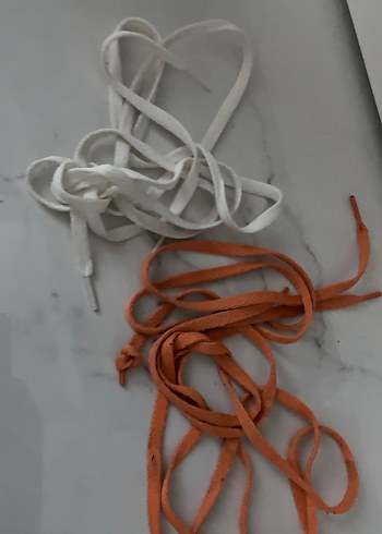 Bej Adidas Kadın Sneaker Wedge Topuklu - Görsel 3