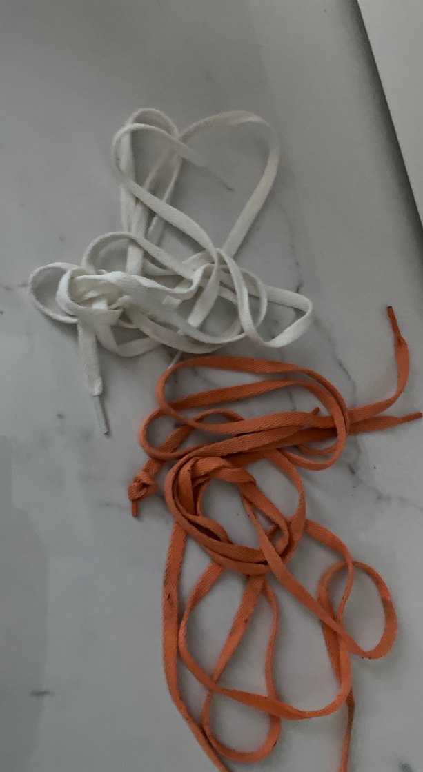 Bej Adidas Kadın Sneaker Wedge Topuklu - Görsel 3