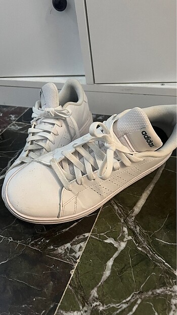 Adidas erkek ayakkabı