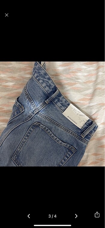Stradivarius d98