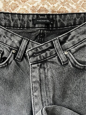 Kot Pantolon