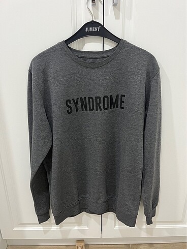 Ltb Erkek Sweatshirt