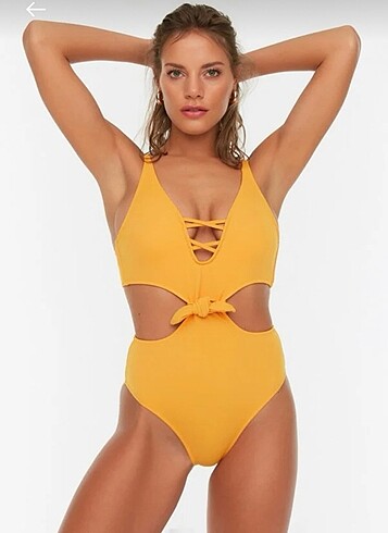 Mayokini