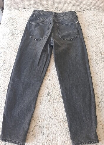 Lcw jeans
