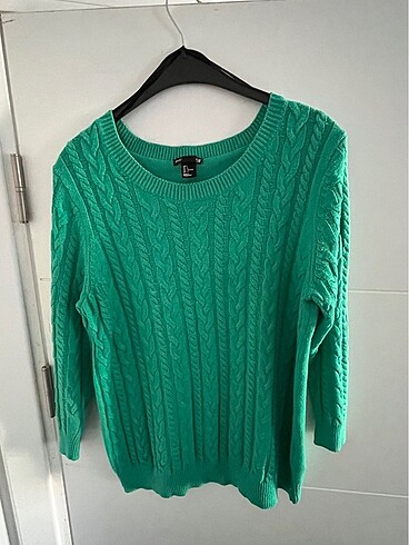 H&M Sml uyumludur