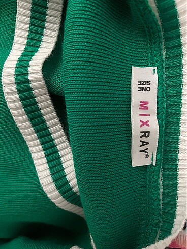 LC Waikiki Sm uyumludur