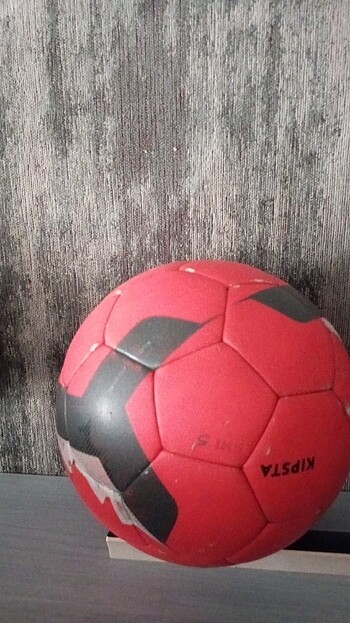 Beden Top kipsta f500