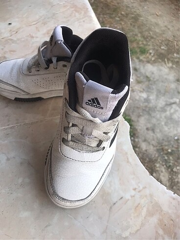 #adidas