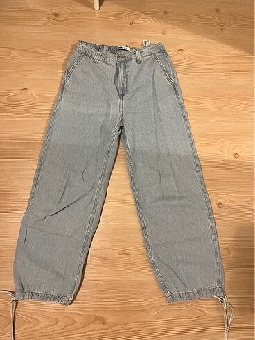 Zara jean